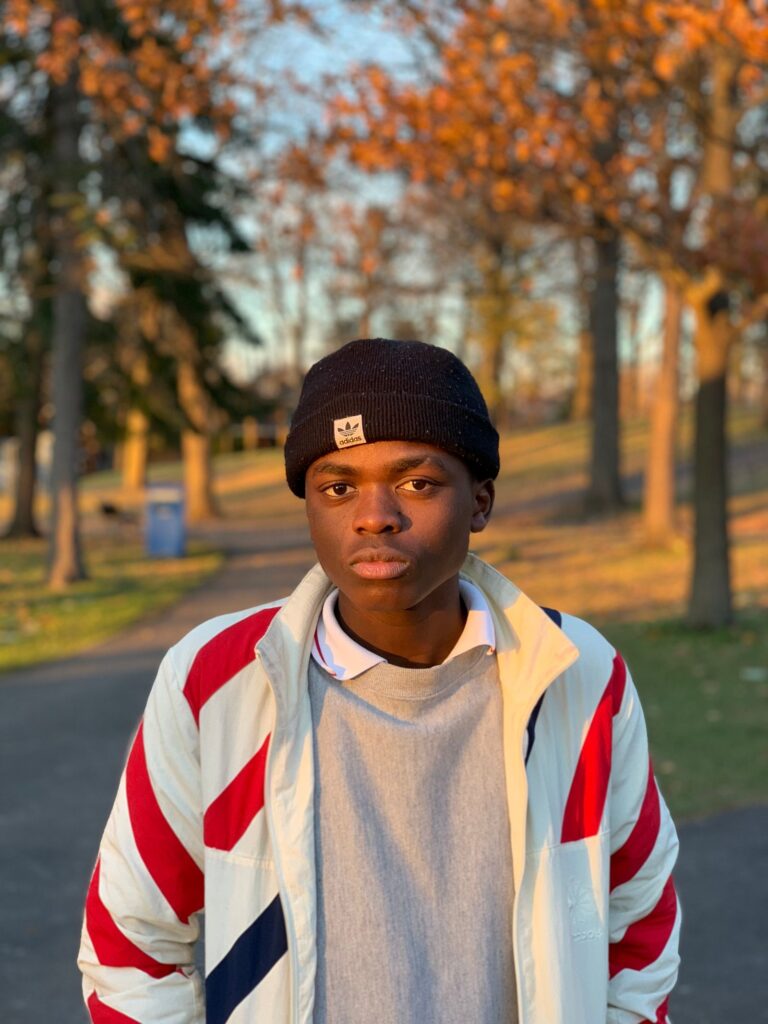 beanies apparel