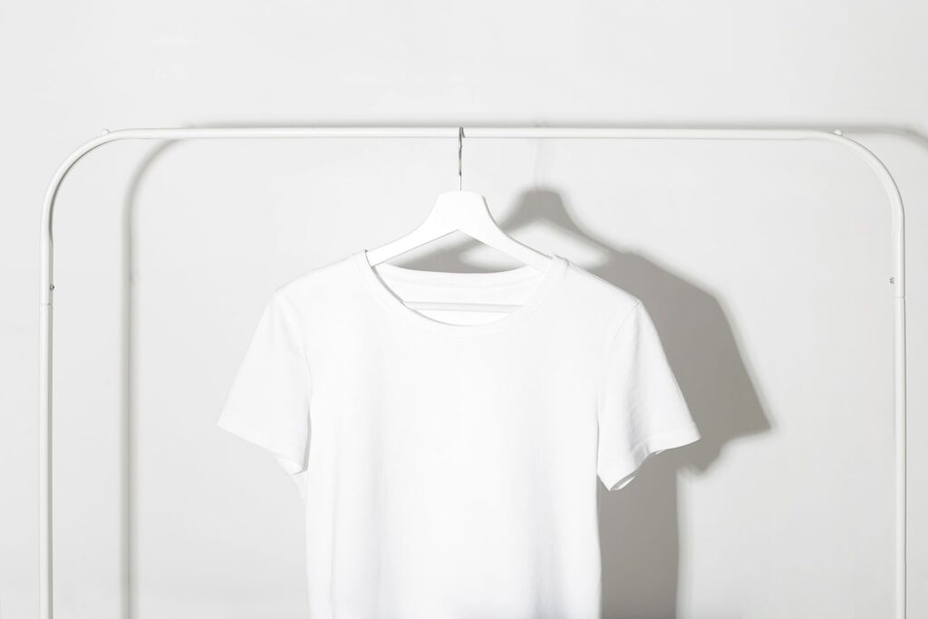 blanktee apparel