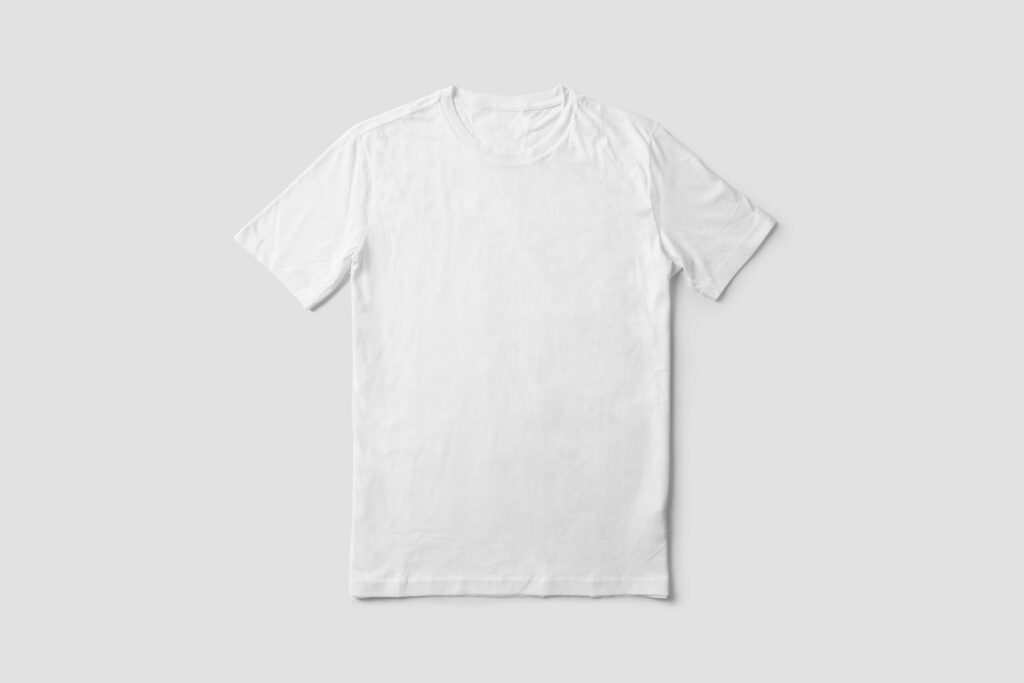 blanktee apparel
