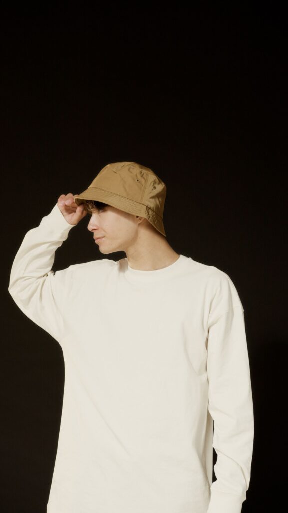 buckethat apparel