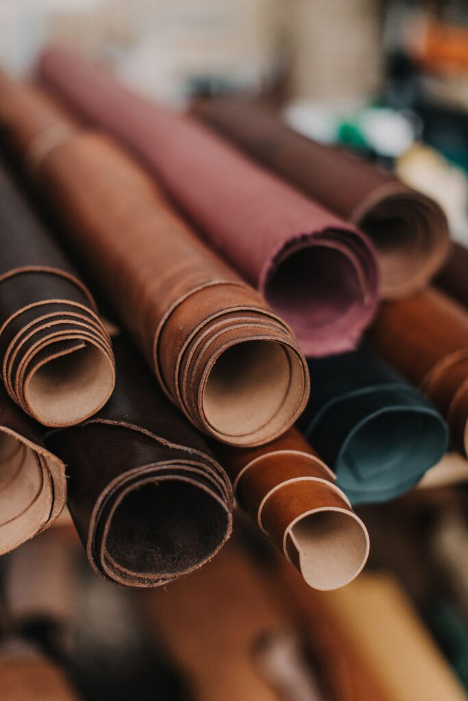 fabric apparel