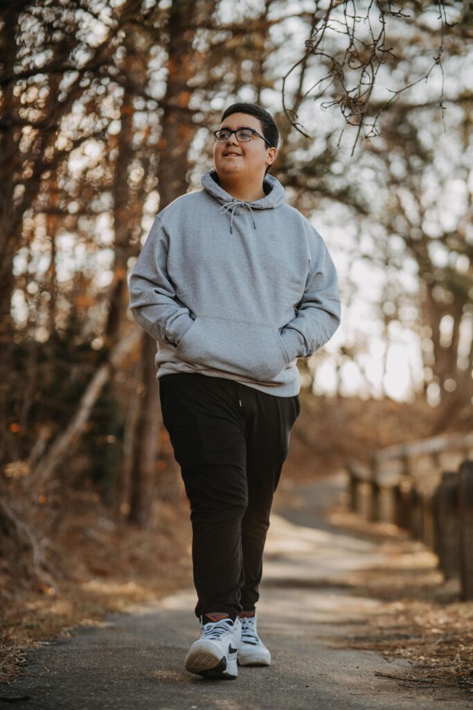 hoodie apparel