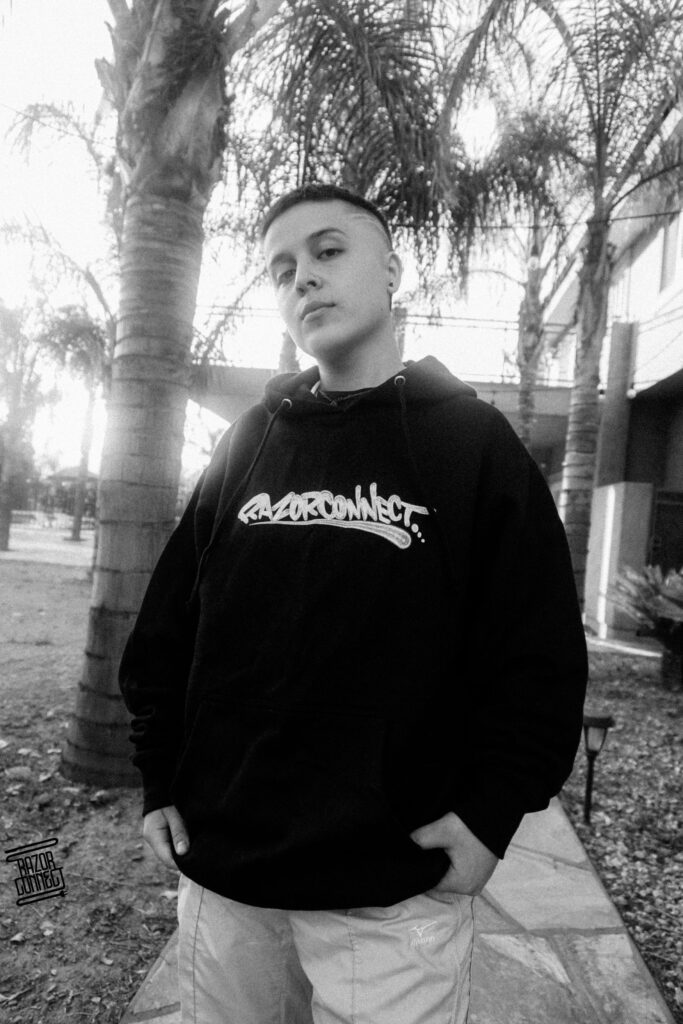 hoodie apparel