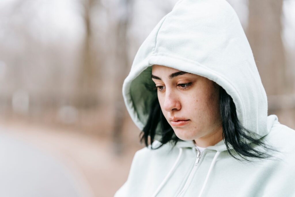 hoodie apparel