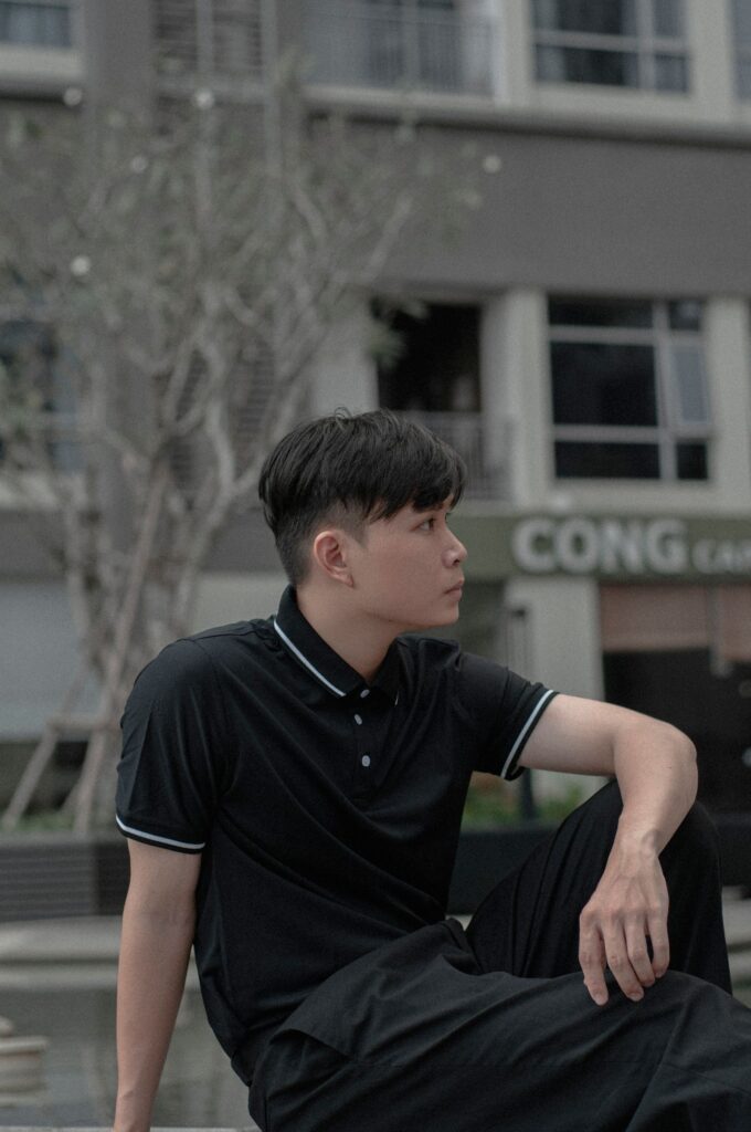 polo apparel