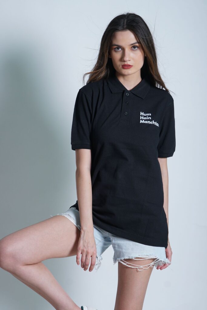 polo apparel