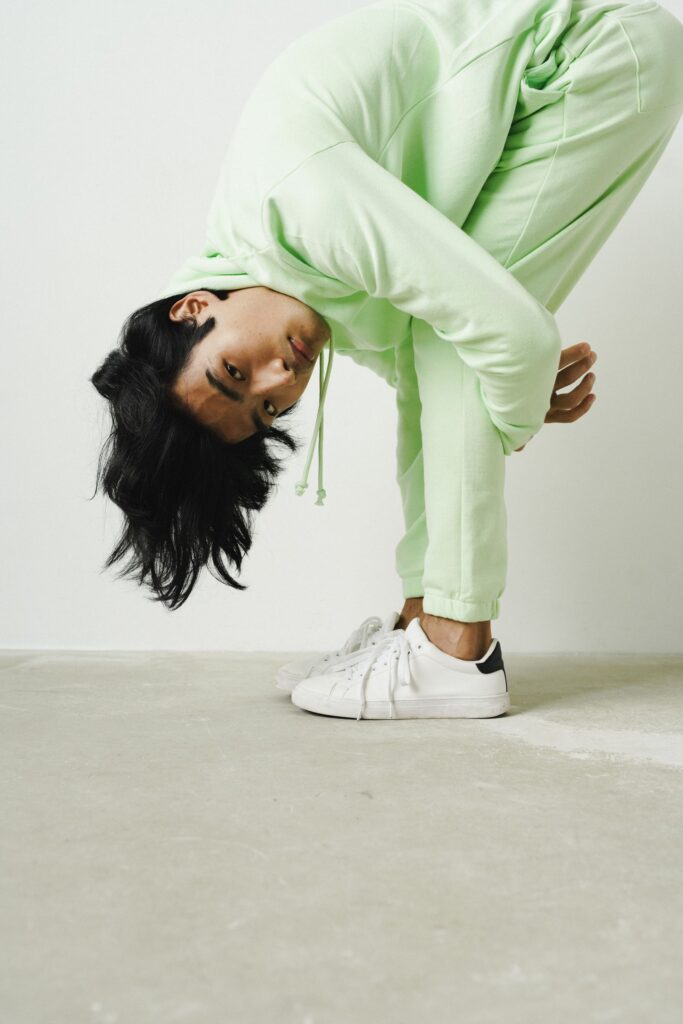 sweatpants apparel