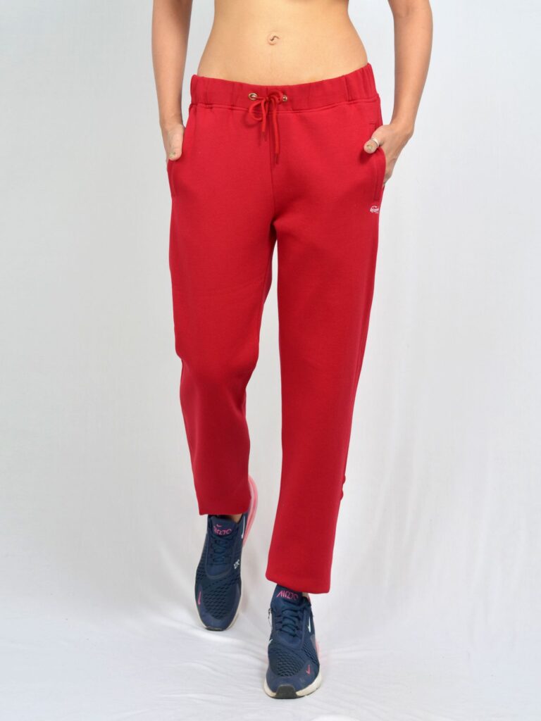 sweatpants apparel