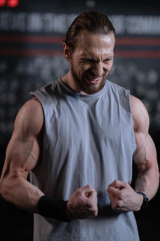 tank apparel