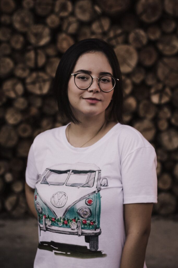 tee print apparel