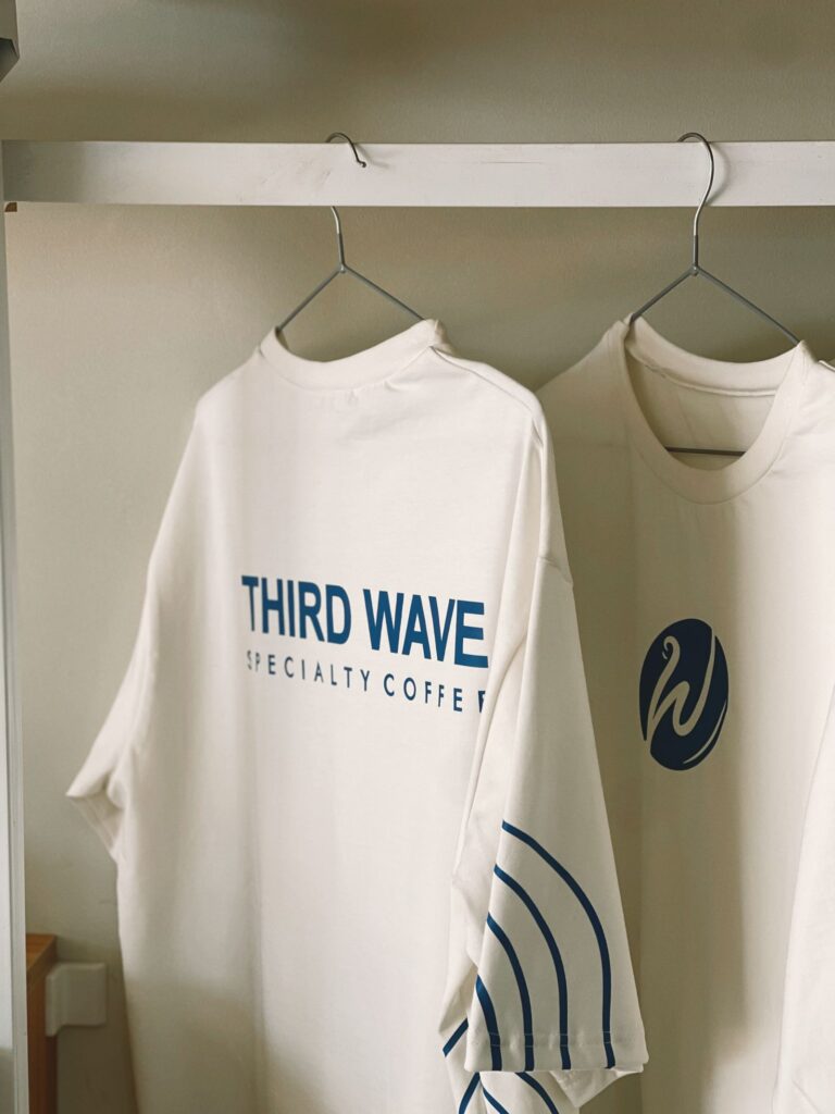 tee print apparel
