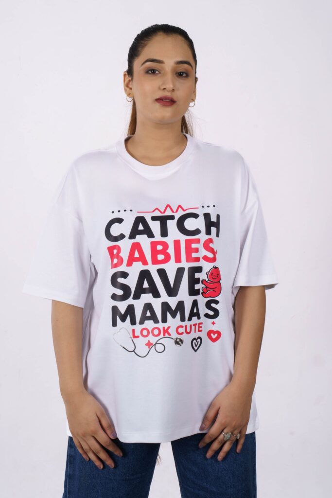 tee print apparel