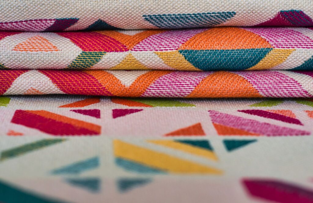 textileprint apparel