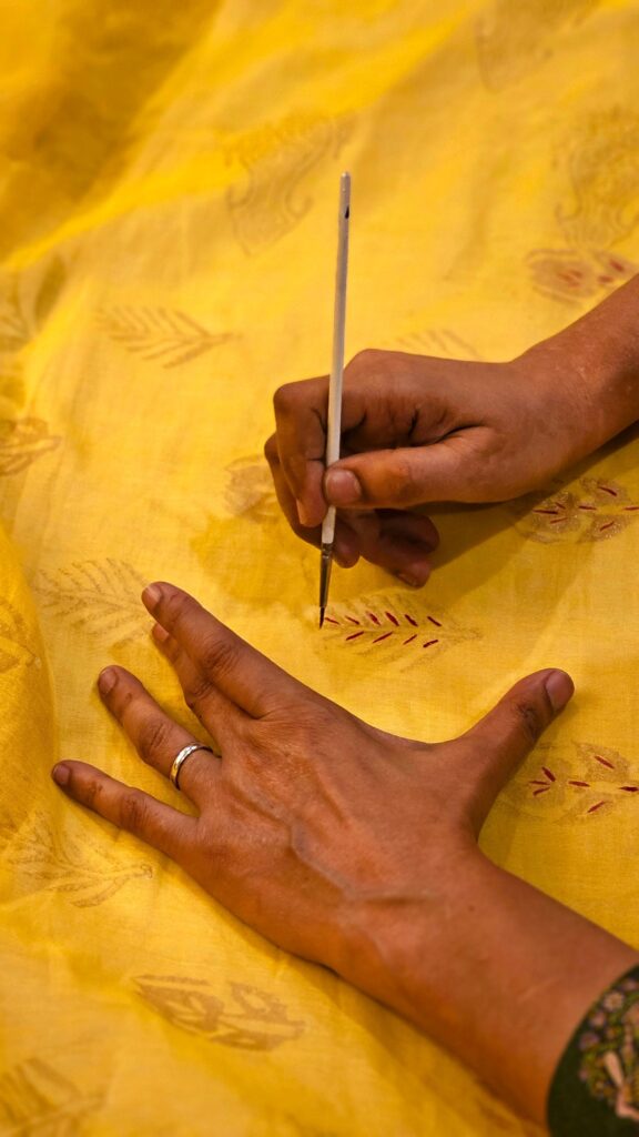 textileprint apparel