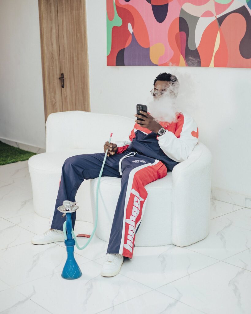 tracksuit apparel