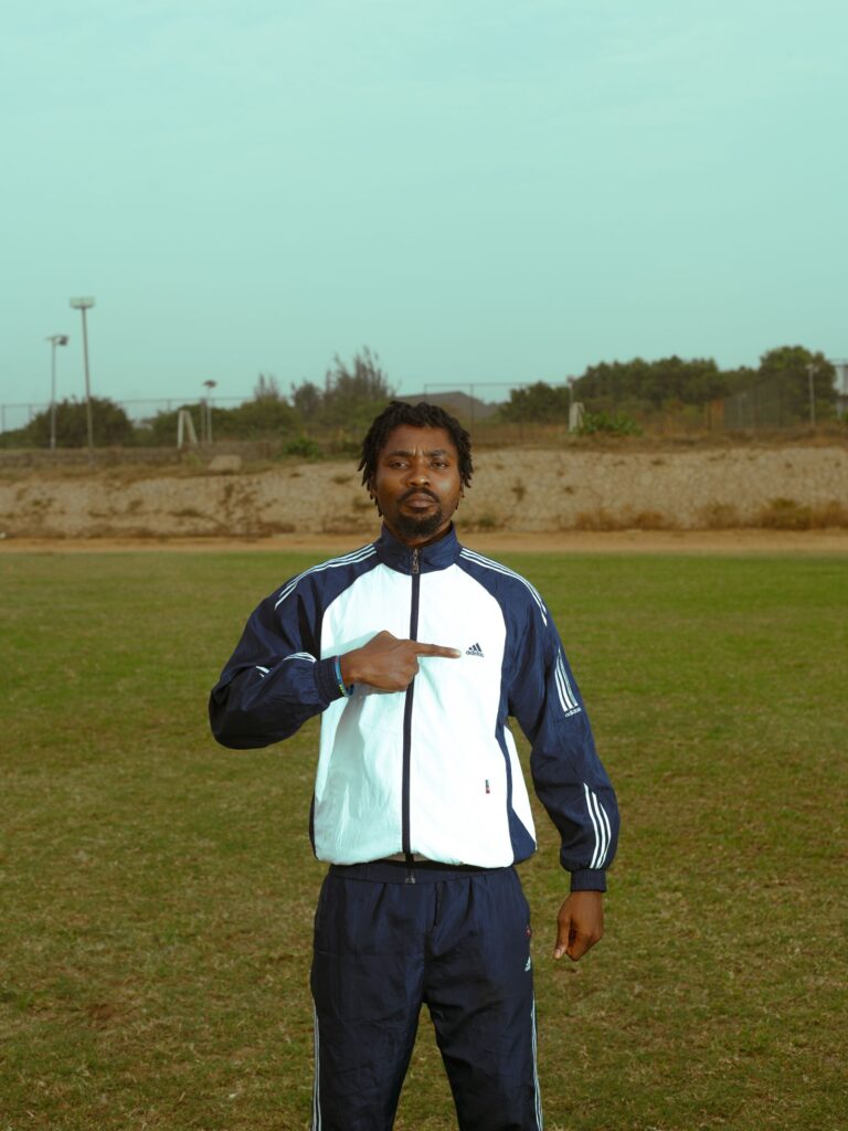 tracksuit apparel